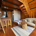 Zaa Villa
