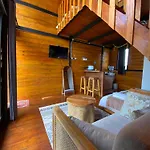 Zaa Villa