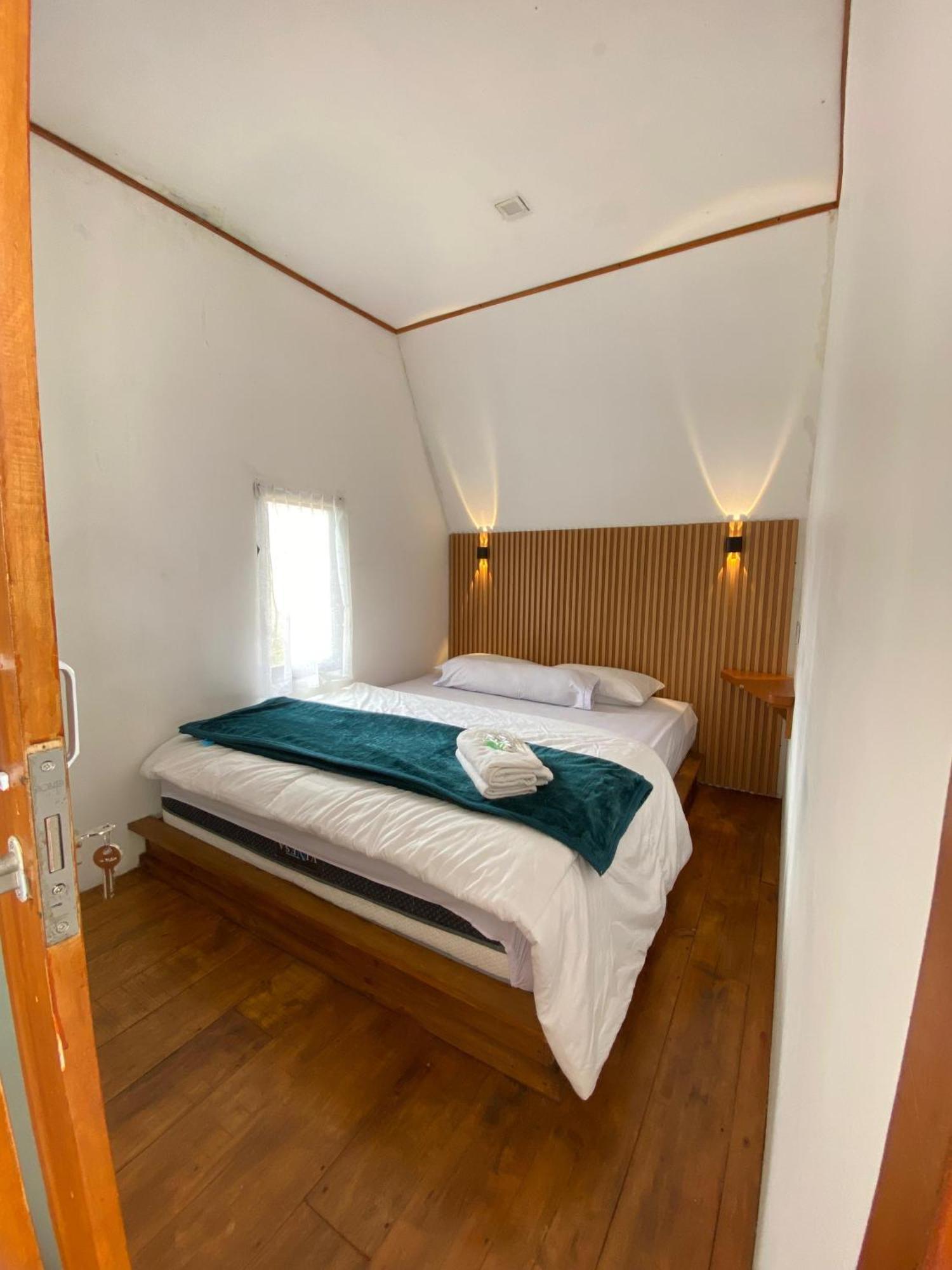 Zaa Hotel