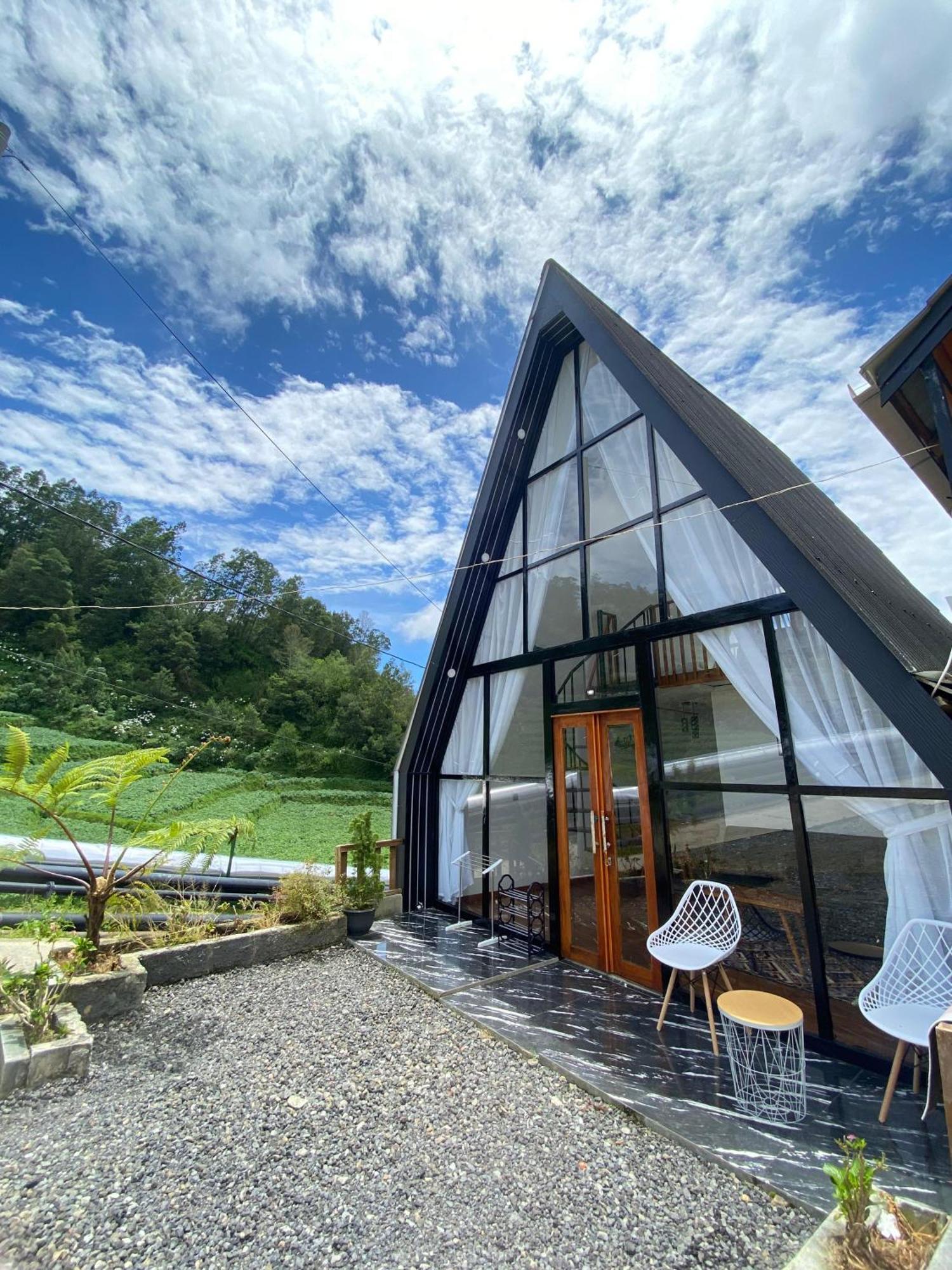 Hotel Zaa *